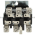 Cutler-Hammer AA23P Overload Relay Product Image