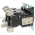 Cutler-Hammer AA23P Overload Relay Product Image