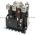 Cutler-Hammer AA23P Overload Relay Product Image