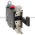 Cutler-Hammer AA31P Overload Relay Product Image