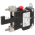 Cutler-Hammer AA31P Overload Relay Product Image