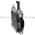Cutler-Hammer AA31P Overload Relay Product Image