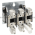 Cutler-Hammer AA33P Overload Relay Thermal | Eaton Product Image