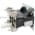 Cutler-Hammer AA33P Overload Relay Thermal | Eaton Product Image