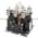 Cutler-Hammer AA33P Overload Relay Thermal | Eaton Product Image