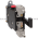 Cutler-Hammer AA41P Thermal Overload Relay 1-Pole Nize-4 Ambient Compensated | Eaton 372D850G11 Product Image