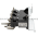 Cutler-Hammer AA43A Overload Relay | 5667D76G08 Product Image