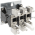 Cutler-Hammer AA43P Overload Relay 3-Pole | Eaton Product Image