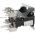 Cutler-Hammer AA43P Overload Relay 3-Pole | Eaton Product Image