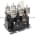 Cutler-Hammer AA43P Overload Relay 3-Pole | Eaton Product Image