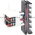 Cutler-Hammer AAL1RTK Auxiliary Switch Product Image