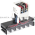 Cutler-Hammer AAL1RTK Auxiliary Switch Product Image