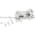 Cutler-Hammer AC1NO1NCJ2N Auxiliary Contact Product Image