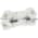 Cutler-Hammer AC1NO1NCJ2N Auxiliary Contact Product Image