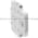 Cutler-Hammer AC1NONC Auxiliary Contact Product Image