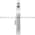 Cutler-Hammer AC1NONC Auxiliary Contact Product Image