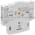 Cutler-Hammer AC1NONC Auxiliary Contact Product Image