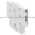 Cutler-Hammer AC1NONC Auxiliary Contact Product Image