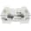 Cutler-Hammer AC2NO2NCJ2N Auxiliary Contact Product Image