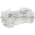 Cutler-Hammer AC2NO2NCJ2N Auxiliary Contact Product Image
