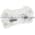 Cutler-Hammer AC2NO2NCJ2N Auxiliary Contact Product Image