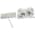 Cutler-Hammer AC2NO2NCJ2NT Auxiliary Contact Product Image