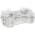 Cutler-Hammer AC2NO2NCJ2NT Auxiliary Contact Product Image