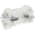 Cutler-Hammer AC2NO2NCJ2NT Auxiliary Contact Product Image