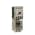 Cutler-Hammer AE16ANS0AC Starter Product Image
