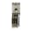 Cutler-Hammer AE16ANS0AC Starter Product Image