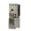 Cutler-Hammer AE16ANS0AC Starter Product Image