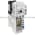 Cutler-Hammer AE16ENS0AC Starter Product Image