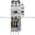 Cutler-Hammer AE16ENS0AC Starter Product Image