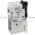 Cutler-Hammer AE16ENS0AC Starter Product Image