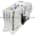 Cutler-Hammer AE16ENS0AC Starter Product Image
