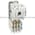 Cutler-Hammer AE16HNS0AB Starter Product Image