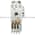 Cutler-Hammer AE16HNS0AB Starter Product Image