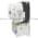 Cutler-Hammer AE16HNS0AB Starter Product Image