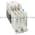 Cutler-Hammer AE16HNS0AB Starter Product Image