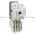 Cutler-Hammer AE16KNS0AB Starter Product Image