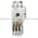 Cutler-Hammer AE16KNS0AB Starter Product Image