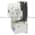 Cutler-Hammer AE16KNS0AB Starter Product Image