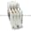 Cutler-Hammer AE16KNS0AB Starter Product Image