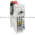 Cutler-Hammer AN16AN0EC Starter Product Image