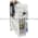 Cutler-Hammer AN16AN0TC Starter Product Image