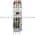 Cutler-Hammer AN16AN0TC Starter Product Image