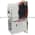 Cutler-Hammer AN16AN0TC Starter Product Image
