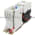 Cutler-Hammer AN16AN0TC Starter Product Image