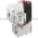 Cutler-Hammer AN16DN0CB Motor Starter Product Image