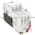 Cutler-Hammer AN16DN0CB Motor Starter Product Image